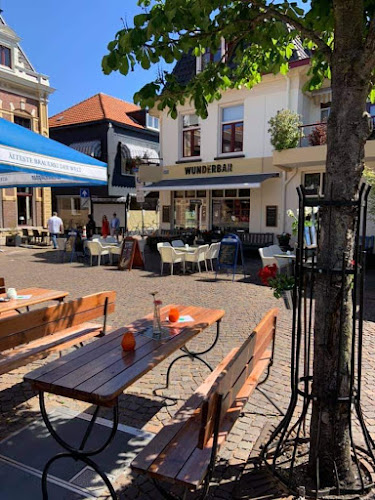 Wunderbar