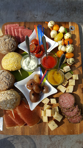 Lutterzandweg 12, 7587 LH De Lutte