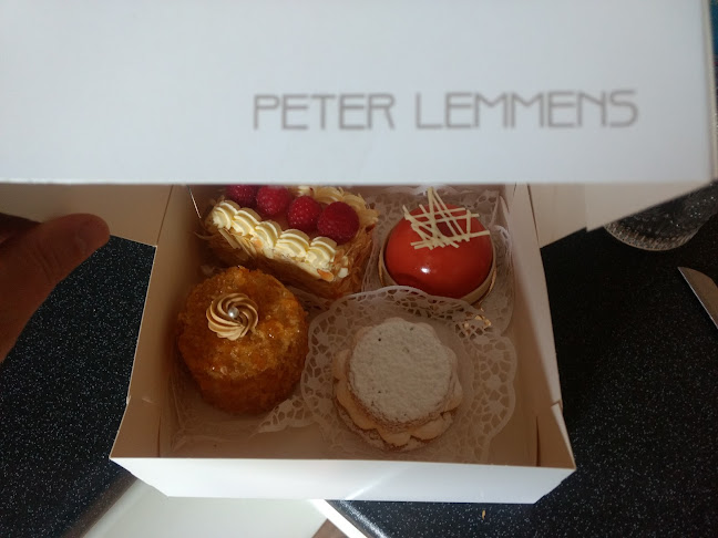 Rijksweg 50, 6247 AJ Gronsveld