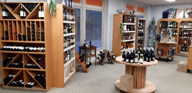 Kastanjelaan 24, 6666 AD Heteren