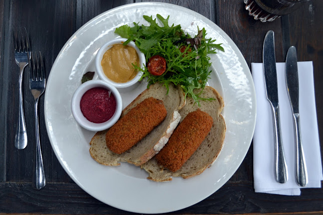 Khotinsky - Dordrecht