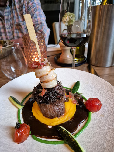 Herenstraat 4, 2282 BT Rijswijk