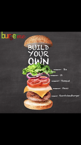 Burgerme Leiden - Leiderdorp