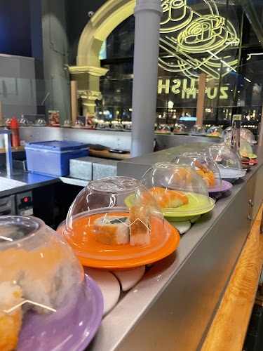 Amstel 20, 1017 AA Amsterdam