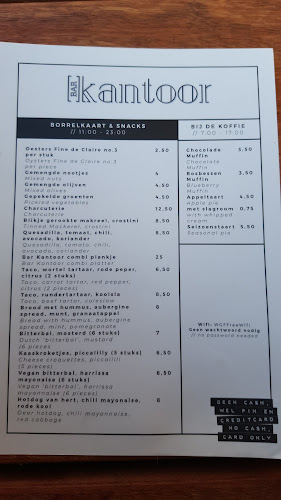 Haarlemmerweg 8, 1014 BE Amsterdam