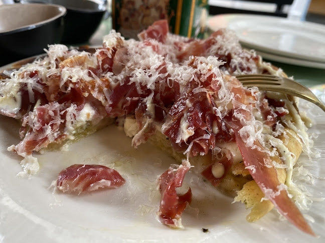 Opinii despre Dolce Di Sione | Wijnbar în 's-Hertogenbosch - Horeca