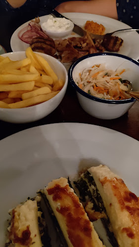 Veemarktstraat 61, 4811 ZD Breda