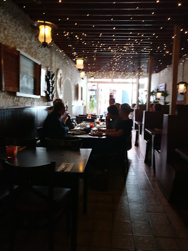 Vriesestraat 39, 3311 NN Dordrecht