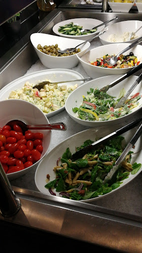 Fine Food Village - Elst