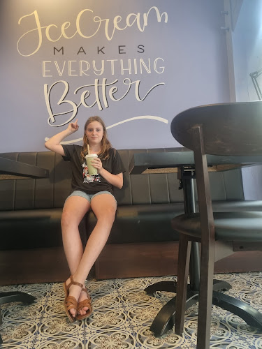 Fortuinstraat 7, 4611 NM Bergen op Zoom