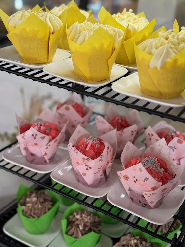 Comentarii opinii despre Twessers | Ontbijt, Lunch, Borrel, High tea