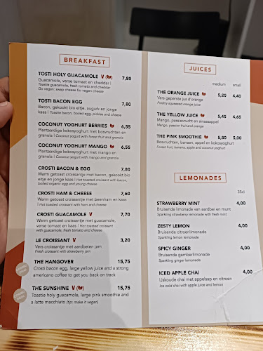 Toastable Nieuwendijk