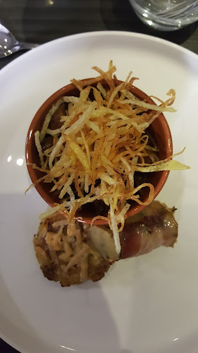 Kookstudio Herman Maessen - Reuver