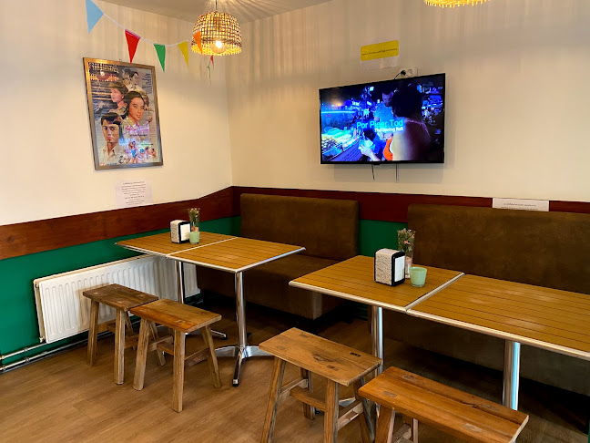 Nobelstraat 19, 2513 BC Den Haag