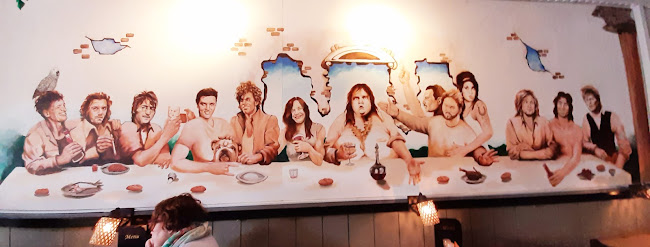 Voorstraat 67, 8861 BG Harlingen