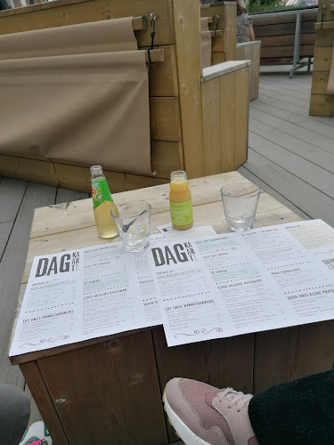 Comentarii opinii despre De Graancirkel