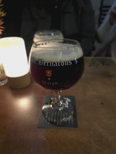 Koningsoord 87, 5057 DK Berkel-Enschot