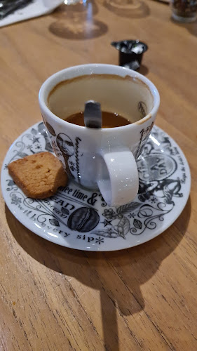 Comentarii opinii despre JANS’ Arnhem