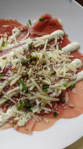 Proeflokaal 't Soldaatje - Voorhout