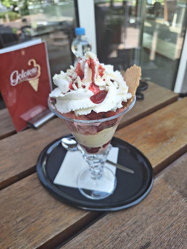 Stationsstraat 10, 6301 EZ Valkenburg