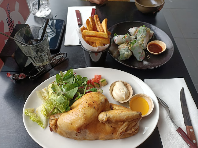 Antonlaan 185, 3707 KA Zeist