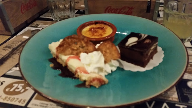 Huijbergsestraat 14, 4611 MG Bergen op Zoom