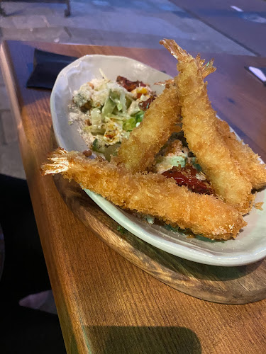 Westblaak 81, 3012 KE Rotterdam