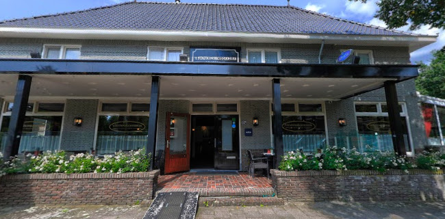 Willibrorduslaan 137A, 5581 GD Waalre