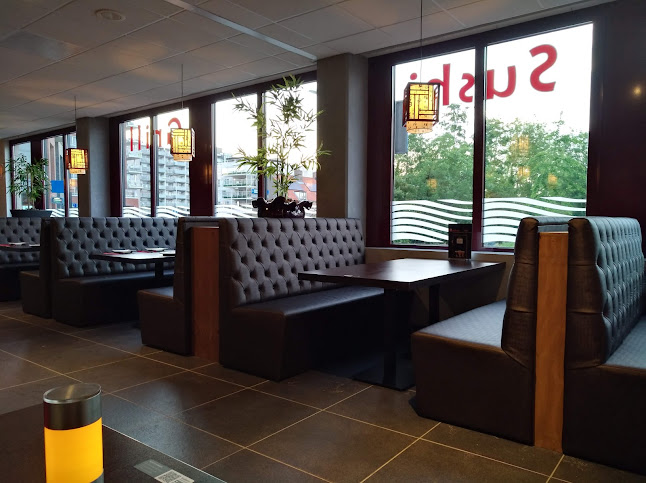 Brederodelaan 2, 3353 GZ Papendrecht