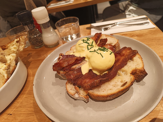 Eerste Jacob van Campenstraat 54, 1072 BH Amsterdam