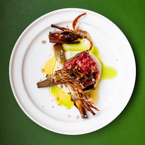 Bilderdijkstraat 140, 1053 LA Amsterdam