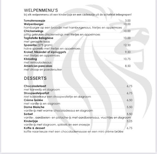 Moerdijkseweg 1, 4765 SJ Zevenbergschen Hoek