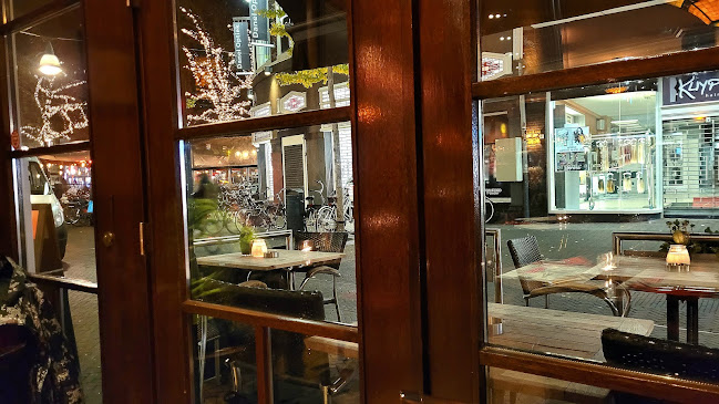 Marktstraat 2, 7511 GD Enschede