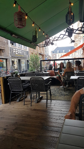 Comentarii opinii despre Gastrobar Olijf