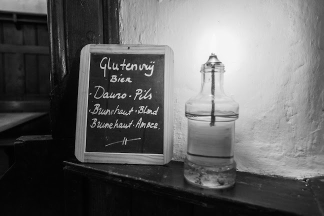 Comments and reviews of De Smederij