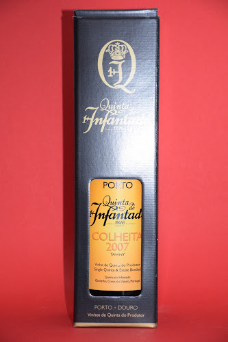 Port Exclusive - Horeca