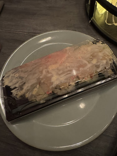 Sushi Time & Poke Time Aalsmeer - Aalsmeer