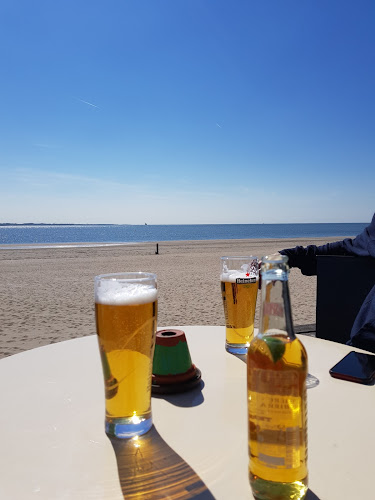 Swinsedreef 26, 3235 AR Rockanje