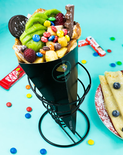 Nieuwstraat 10, 5611 DB Eindhoven