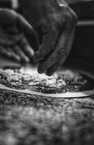 Comments and reviews of Piacere Italiano