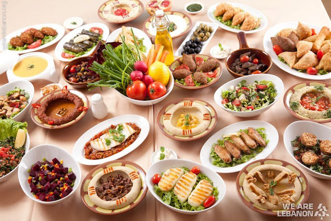 Amier Restaurant - Den Haag