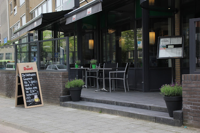 Stationsplein 68, 3818 LE Amersfoort