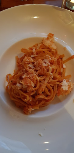 Binnen Bantammerstraat 11, 1011 CH Amsterdam