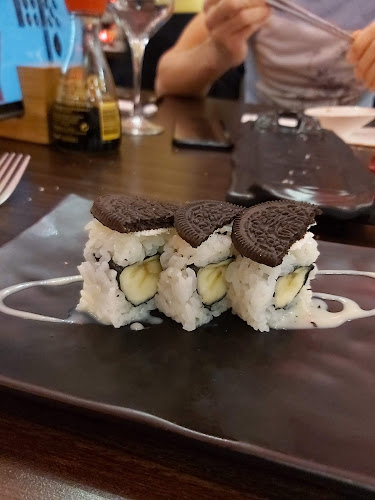 Comentarii opinii despre Kook. Plus