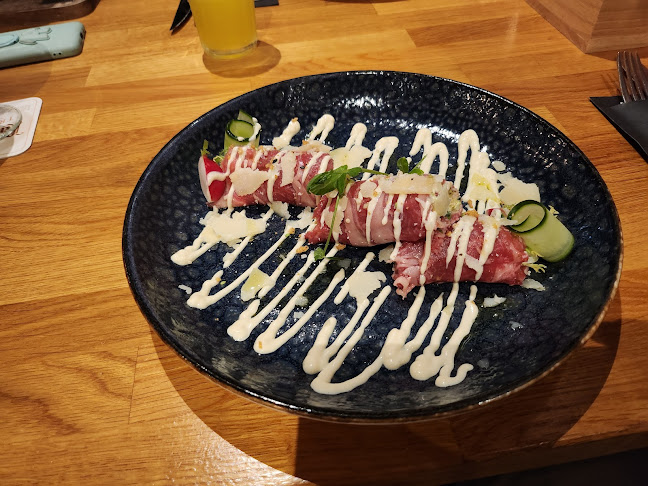 Comedy Café Utrecht - Horeca