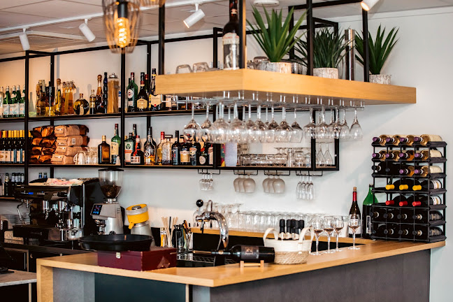 Slotplein 129, 2902 HR Capelle aan den IJssel