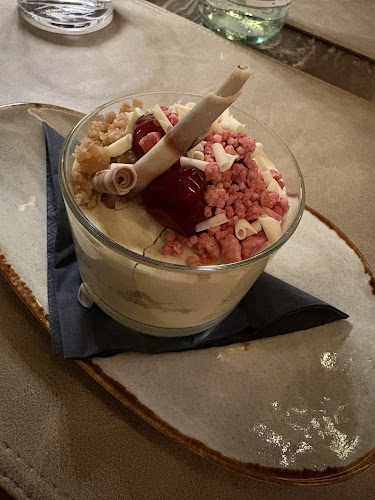 Dommelstraat 22, 5611 CL Eindhoven