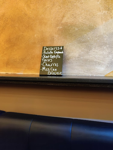 Parade 22, 5911 CC Venlo