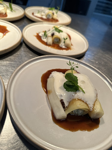 Restaurant Battice - Geleen