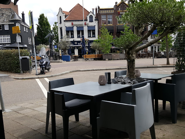Willemstraat 43A, 5611 HC Eindhoven